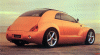 [thumbnail of Concept Cars - Chrysler Pronto Cruizer-b.jpg]